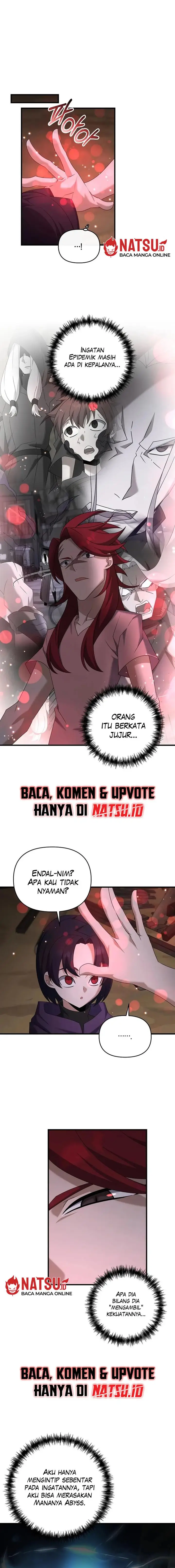 image-komik-the-lazy-swordmaster-chapter-99-14/20