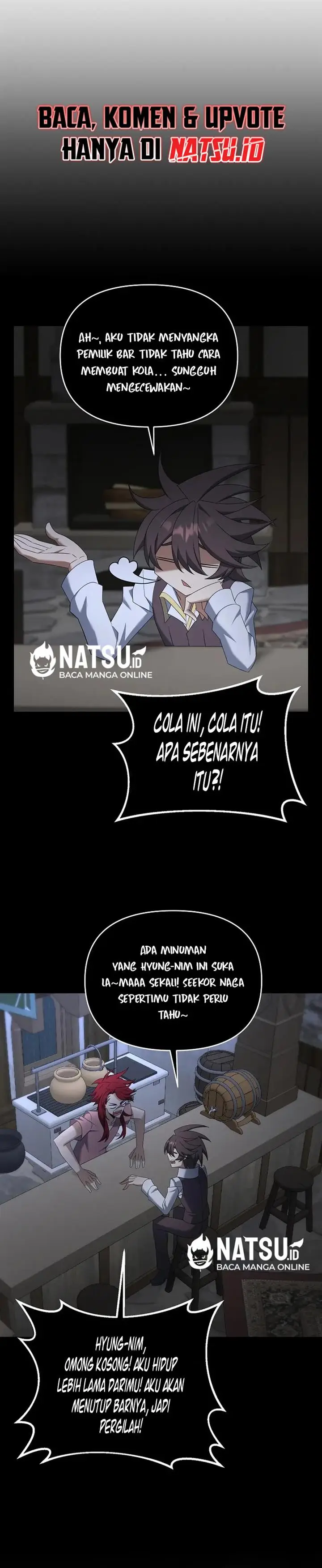 image-komik-the-lazy-swordmaster-chapter-99-17/20