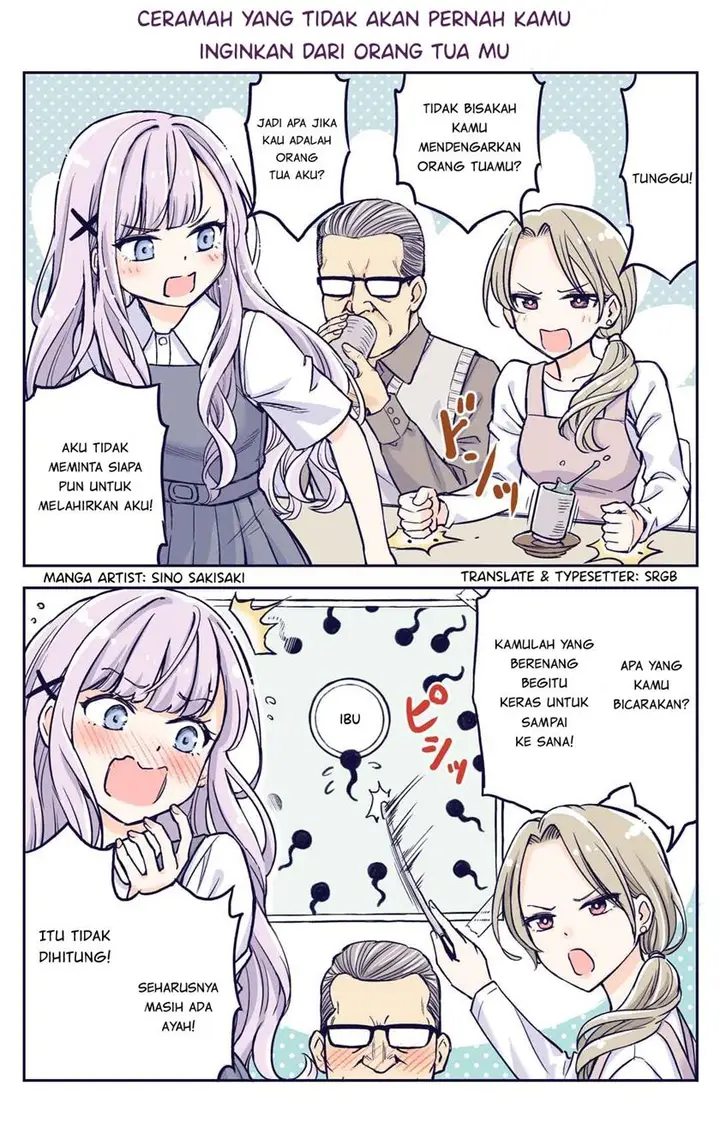 image-komik-the-lecture-you-would-never-want-your-parents-to-give-you-chapter-1-6-0/6