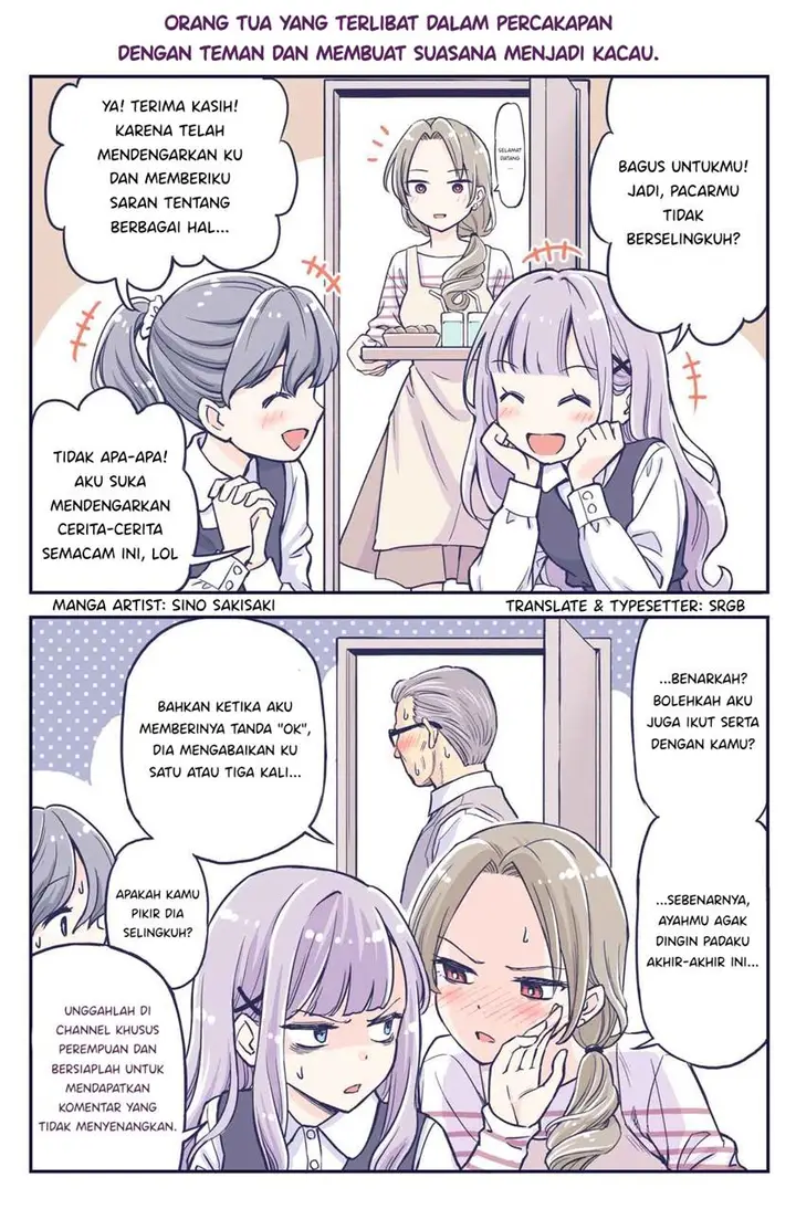 image-komik-the-lecture-you-would-never-want-your-parents-to-give-you-chapter-1-6-1/6