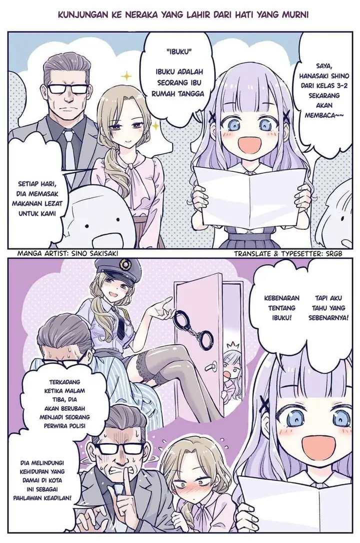 image-komik-the-lecture-you-would-never-want-your-parents-to-give-you-chapter-1-6-2/6