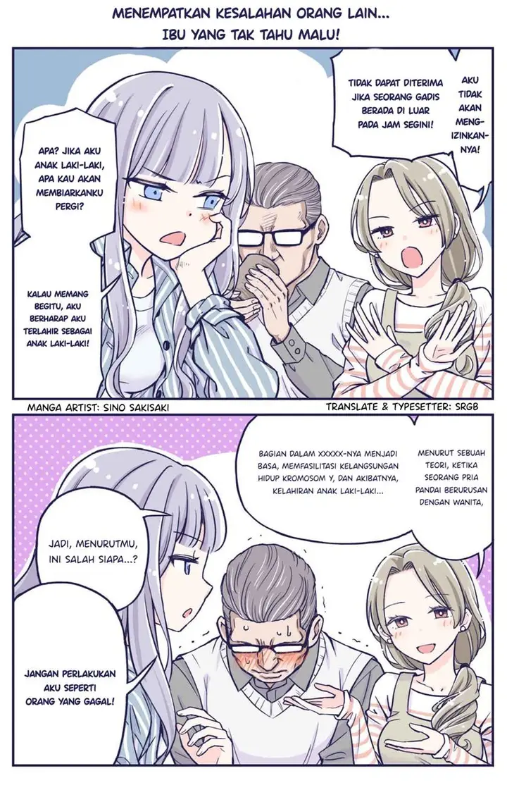 image-komik-the-lecture-you-would-never-want-your-parents-to-give-you-chapter-1-6-3/6
