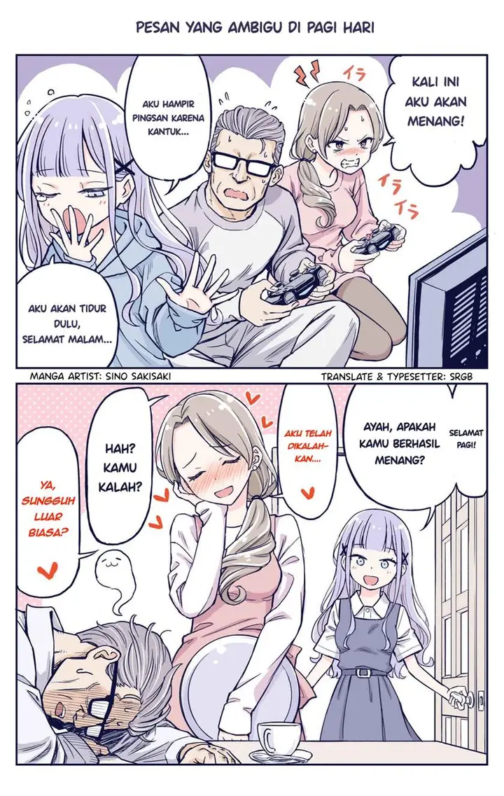 image-komik-the-lecture-you-would-never-want-your-parents-to-give-you-chapter-1-6-4/6