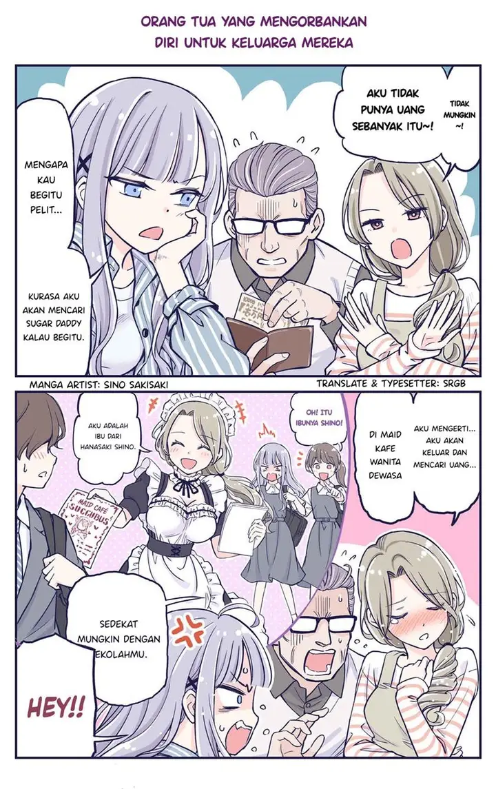 image-komik-the-lecture-you-would-never-want-your-parents-to-give-you-chapter-1-6-5/6