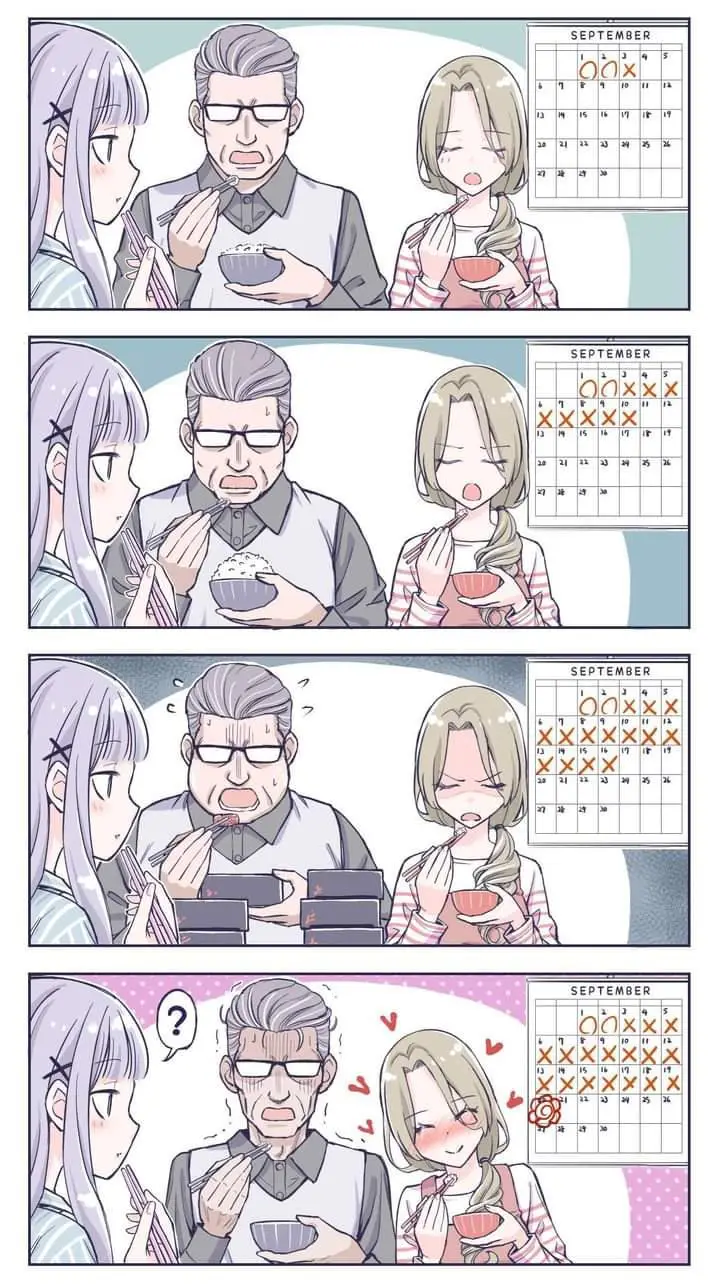 image-komik-the-lecture-you-would-never-want-your-parents-to-give-you-chapter-10.1-0/1