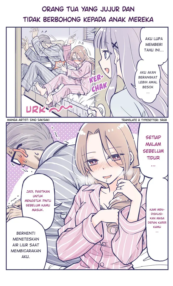 image-komik-the-lecture-you-would-never-want-your-parents-to-give-you-chapter-13-0/1