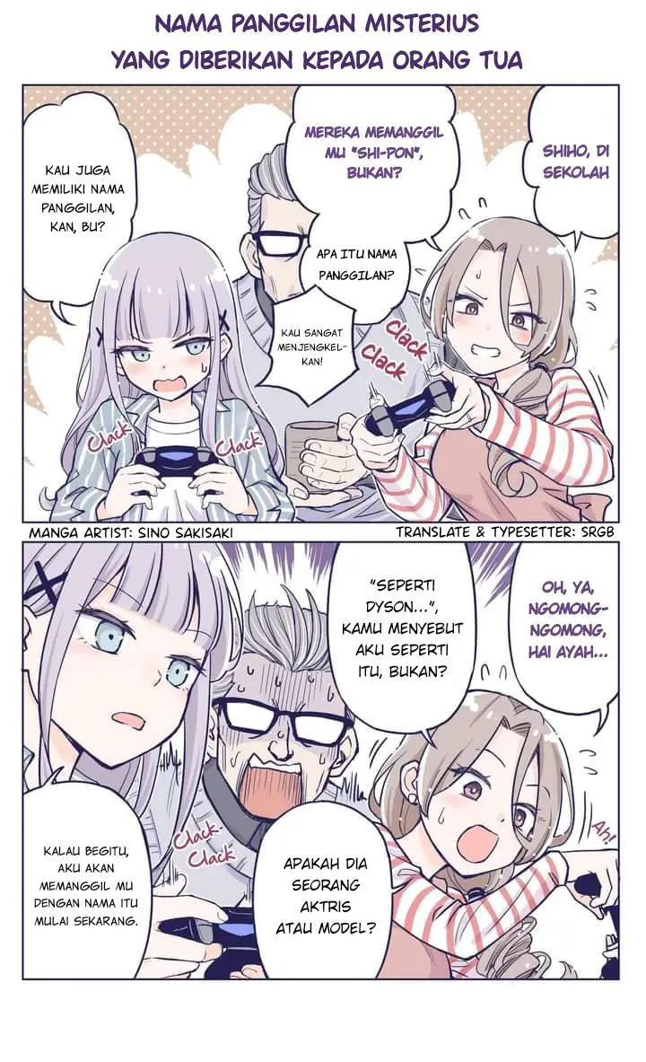 image-komik-the-lecture-you-would-never-want-your-parents-to-give-you-chapter-14-0/1
