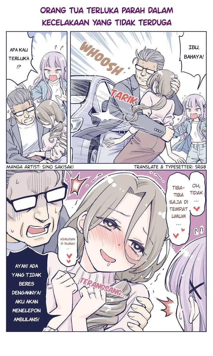 image-komik-the-lecture-you-would-never-want-your-parents-to-give-you-chapter-16-0/1