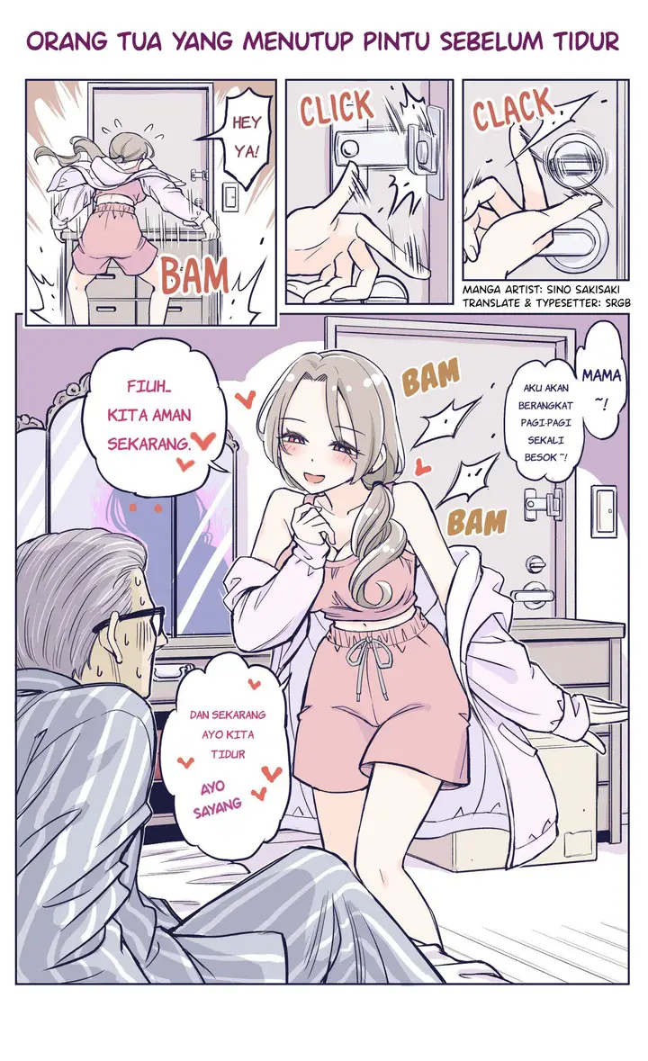 image-komik-the-lecture-you-would-never-want-your-parents-to-give-you-chapter-17-0/1