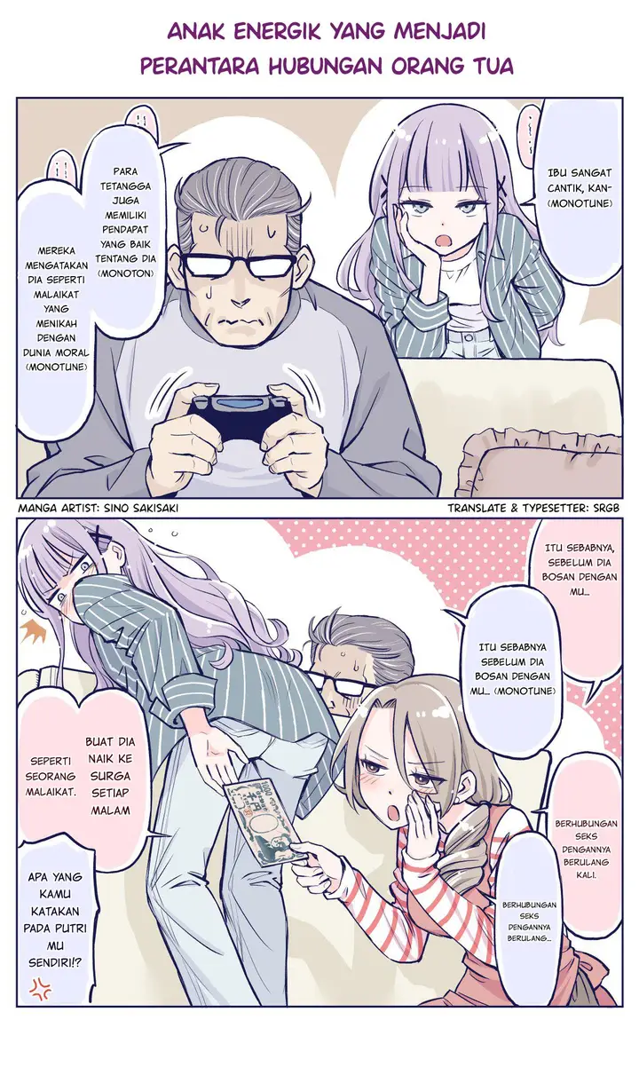 image-komik-the-lecture-you-would-never-want-your-parents-to-give-you-chapter-18-0/1