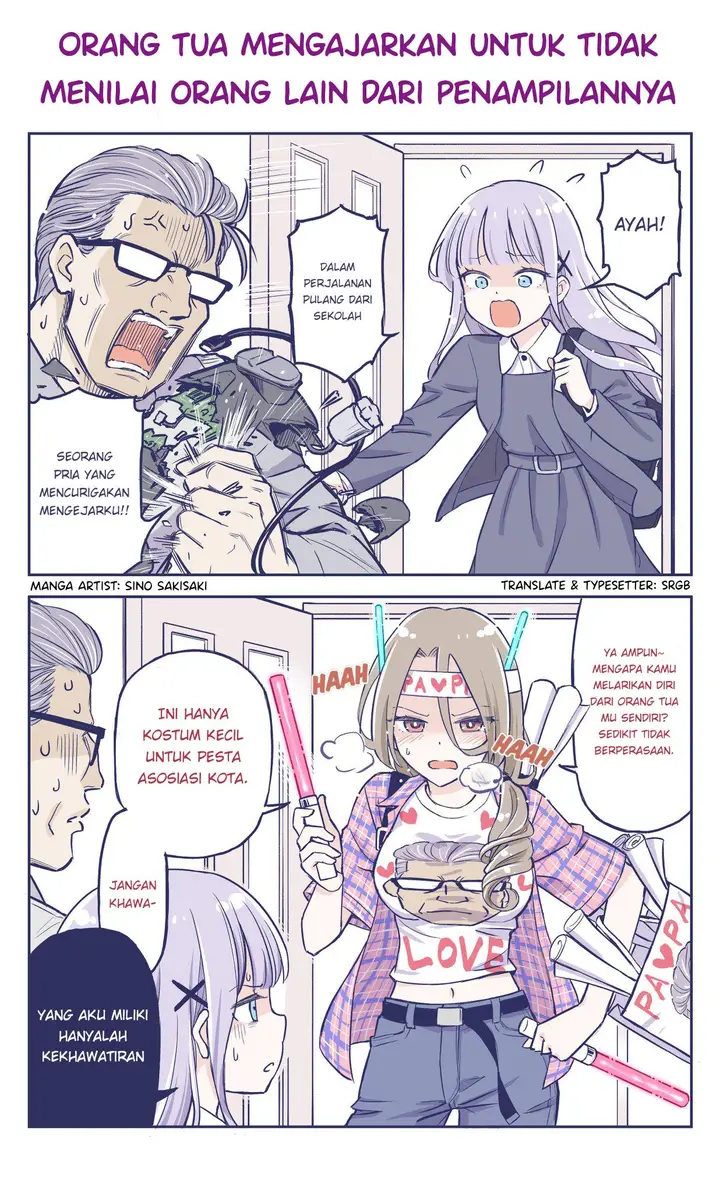 image-komik-the-lecture-you-would-never-want-your-parents-to-give-you-chapter-22-0/1