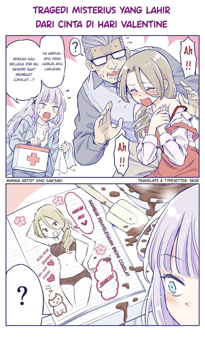 image-komik-the-lecture-you-would-never-want-your-parents-to-give-you-chapter-23-0/1