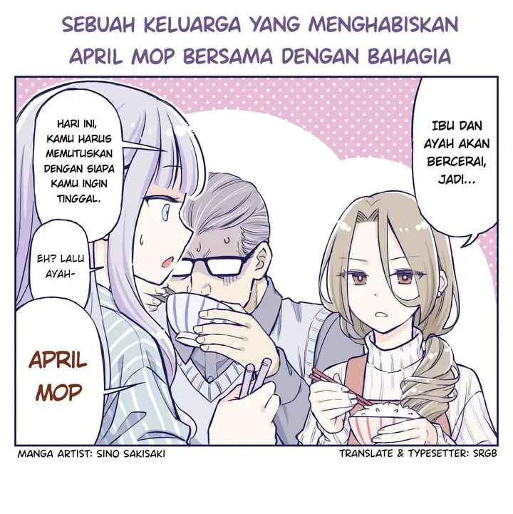 image-komik-the-lecture-you-would-never-want-your-parents-to-give-you-chapter-28-0/1