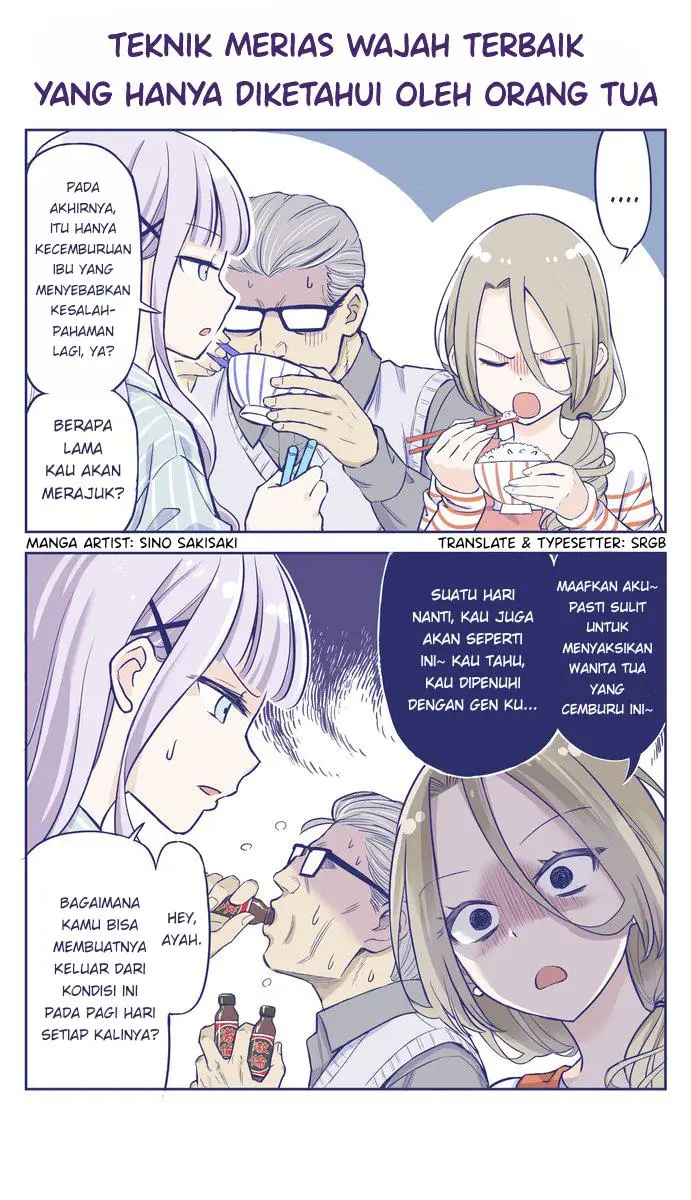 image-komik-the-lecture-you-would-never-want-your-parents-to-give-you-chapter-30-0/1