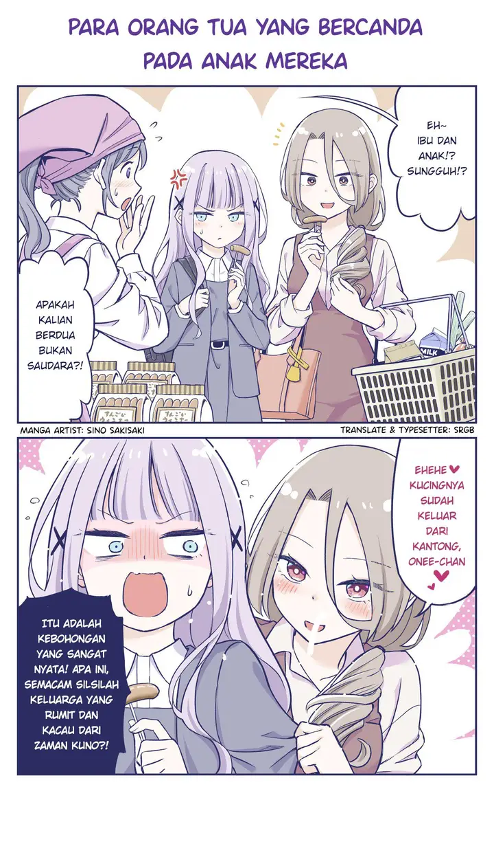 image-komik-the-lecture-you-would-never-want-your-parents-to-give-you-chapter-31-0/1