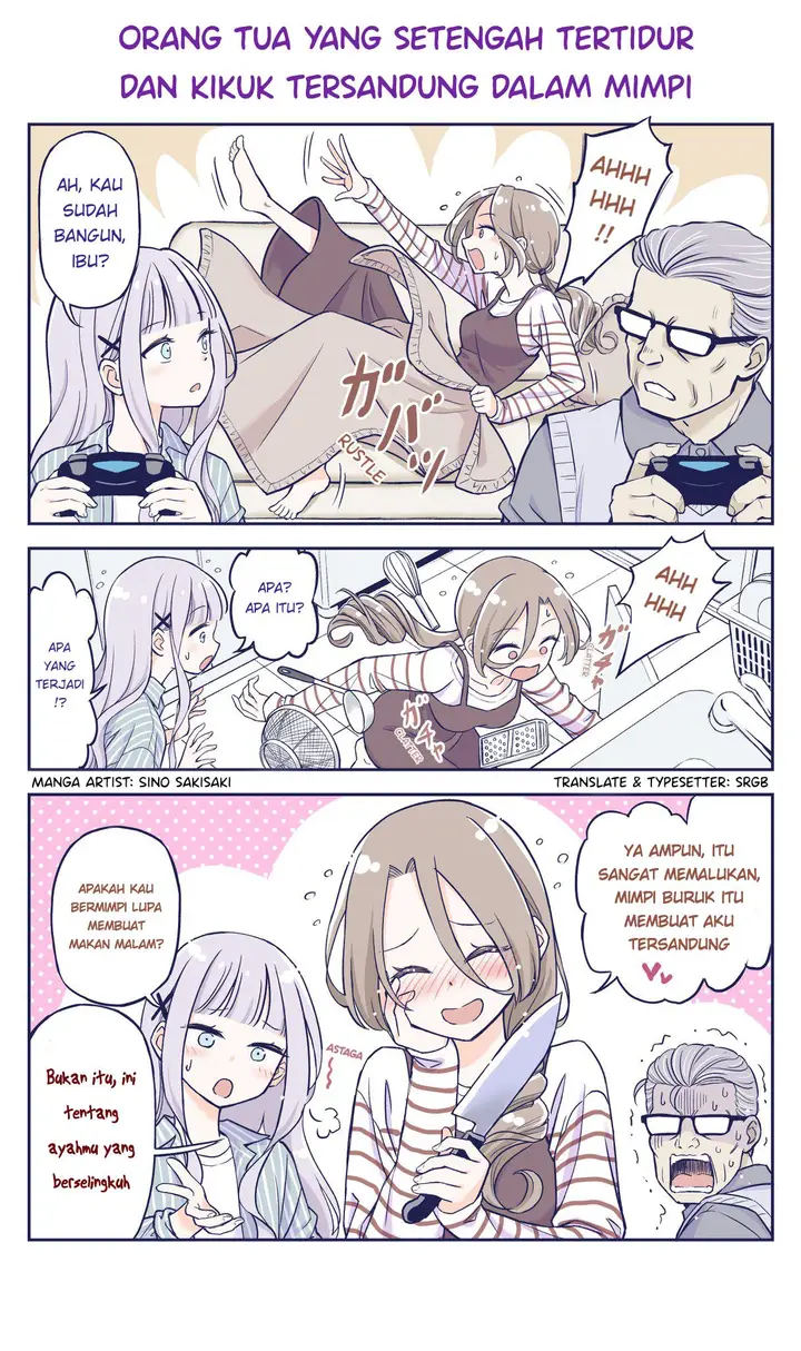 image-komik-the-lecture-you-would-never-want-your-parents-to-give-you-chapter-32-0/1