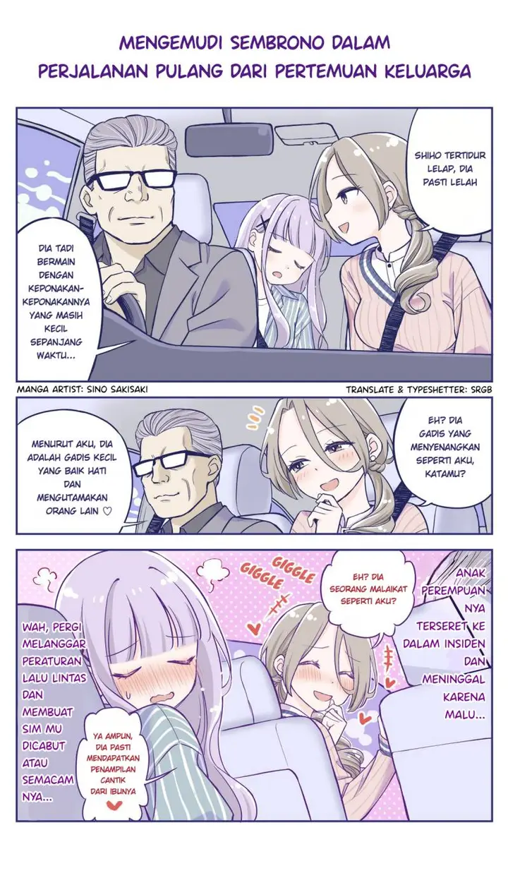 image-komik-the-lecture-you-would-never-want-your-parents-to-give-you-chapter-33-0/1