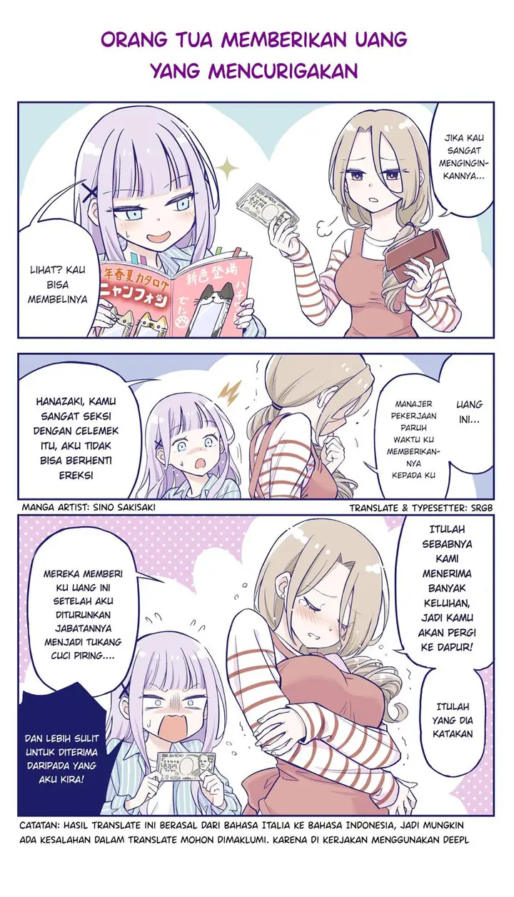 image-komik-the-lecture-you-would-never-want-your-parents-to-give-you-chapter-35-0/1