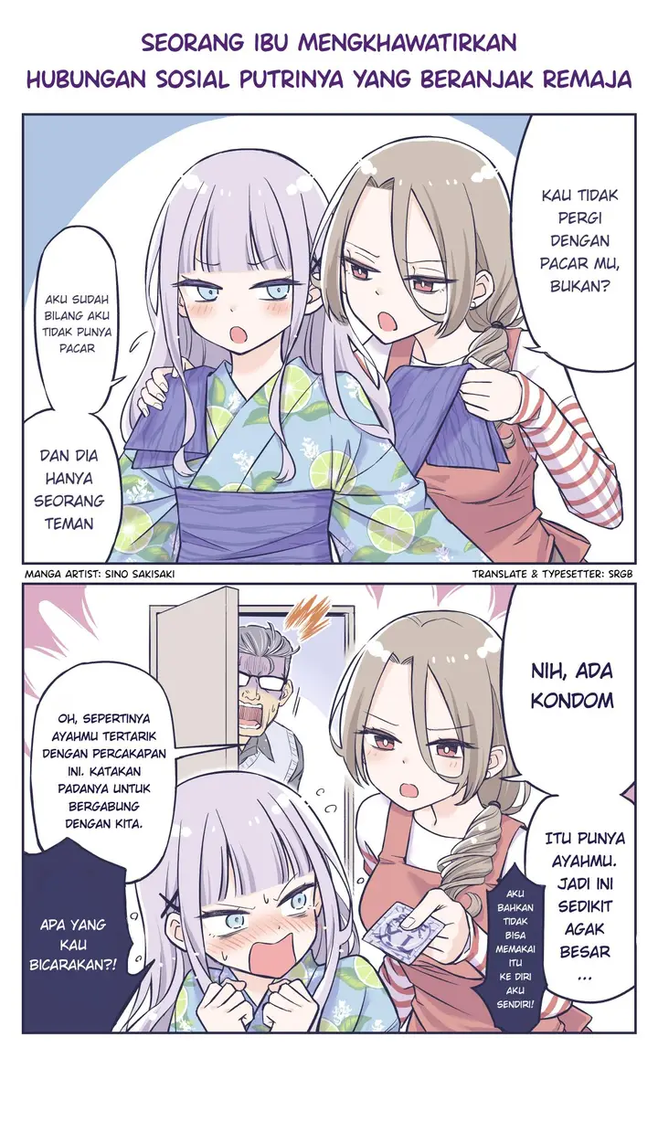 image-komik-the-lecture-you-would-never-want-your-parents-to-give-you-chapter-36-0/1