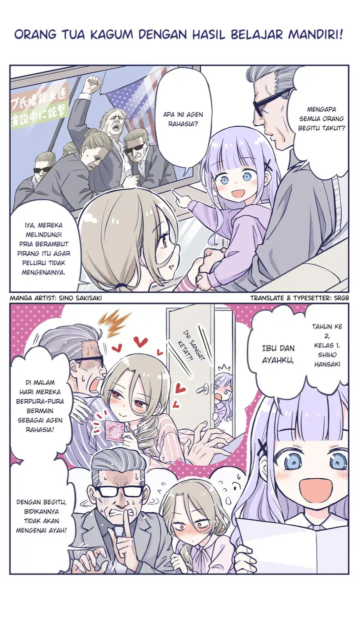 image-komik-the-lecture-you-would-never-want-your-parents-to-give-you-chapter-38-0/1