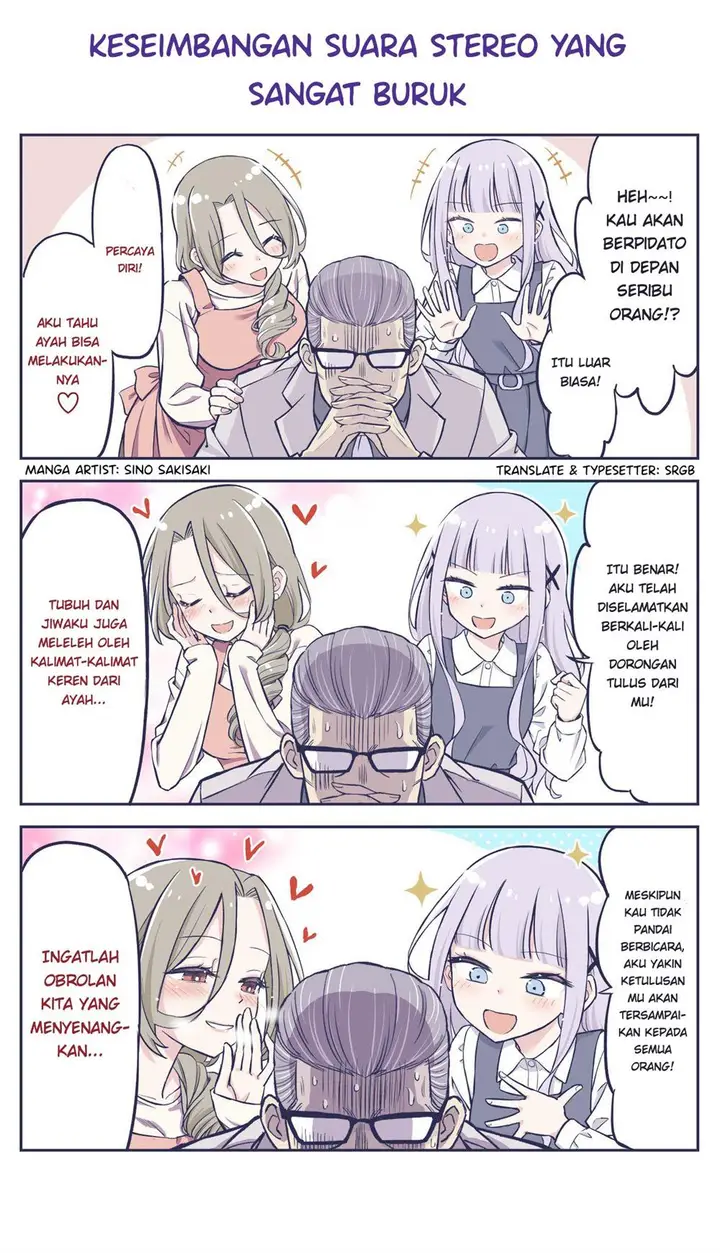 image-komik-the-lecture-you-would-never-want-your-parents-to-give-you-chapter-39-0/1