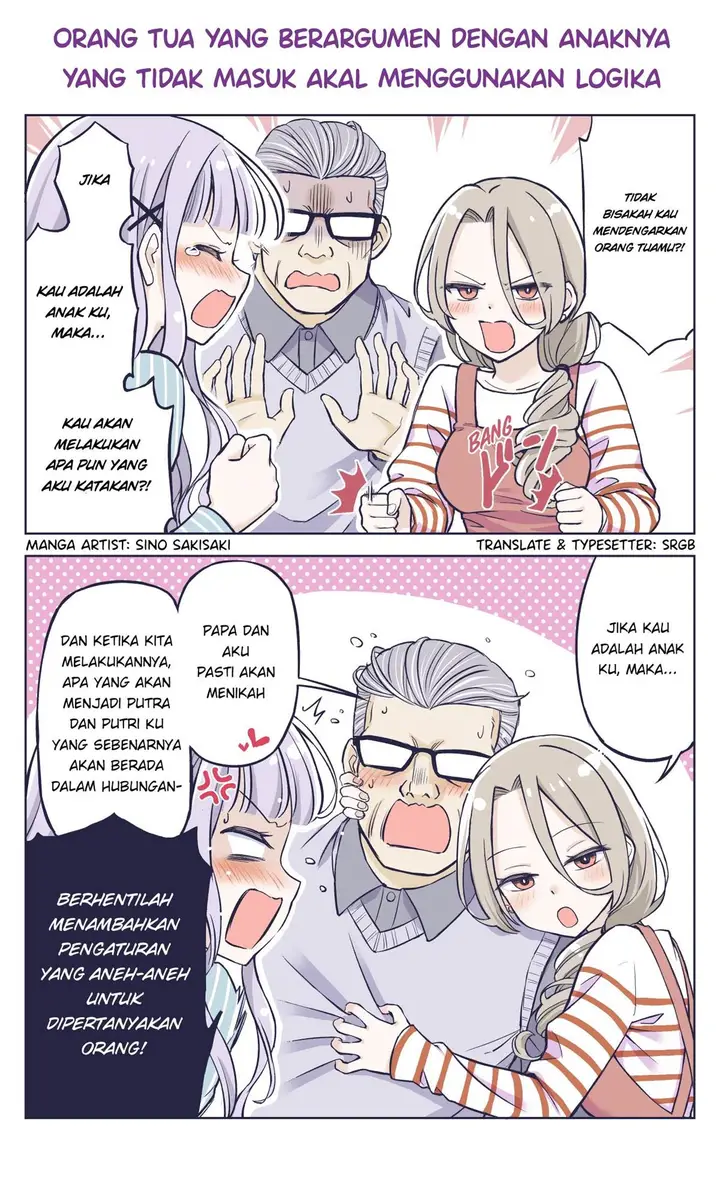 image-komik-the-lecture-you-would-never-want-your-parents-to-give-you-chapter-41-0/1