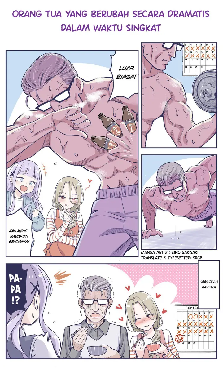 image-komik-the-lecture-you-would-never-want-your-parents-to-give-you-chapter-42-0/1