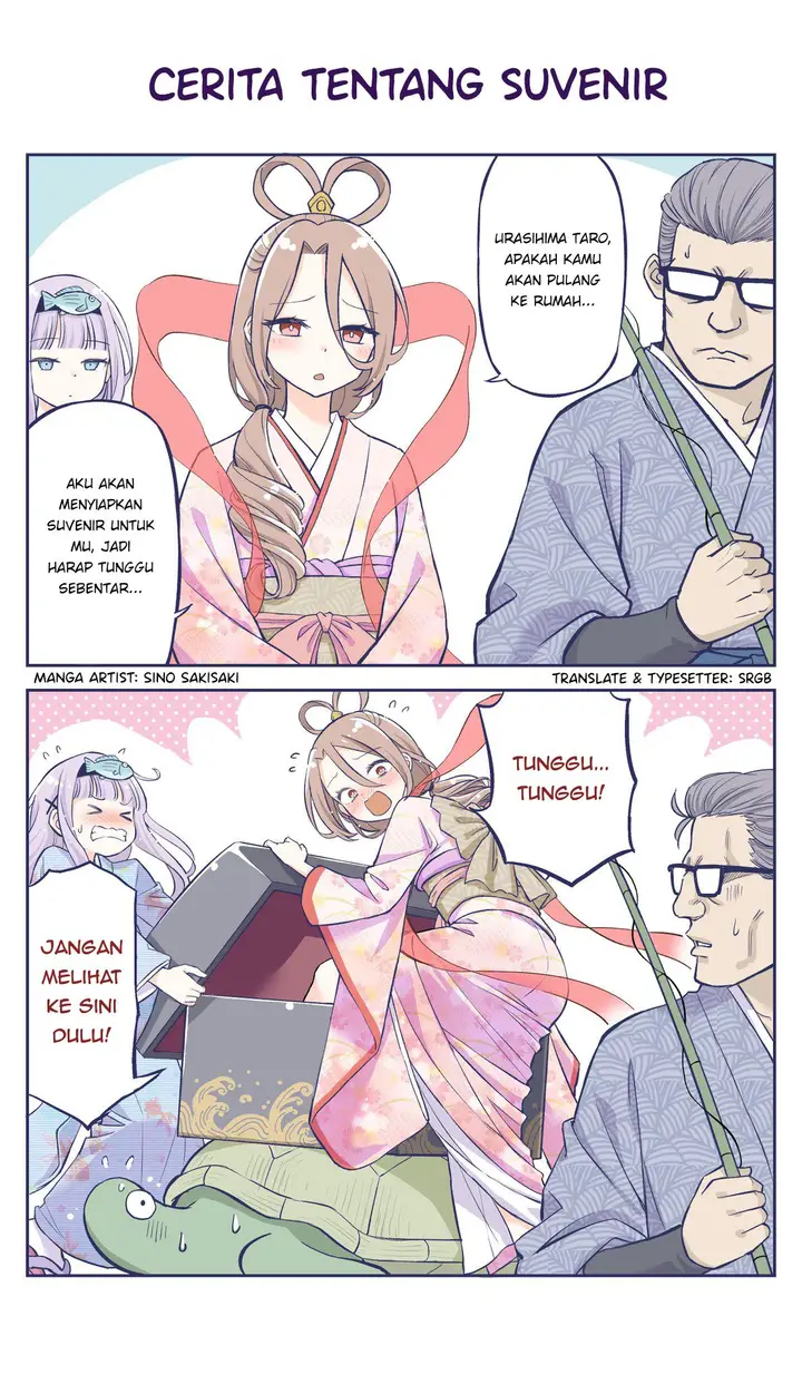 image-komik-the-lecture-you-would-never-want-your-parents-to-give-you-chapter-43-0/1