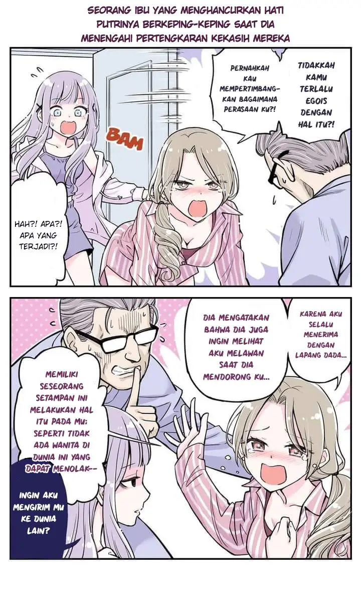 image-komik-the-lecture-you-would-never-want-your-parents-to-give-you-chapter-8-0/1