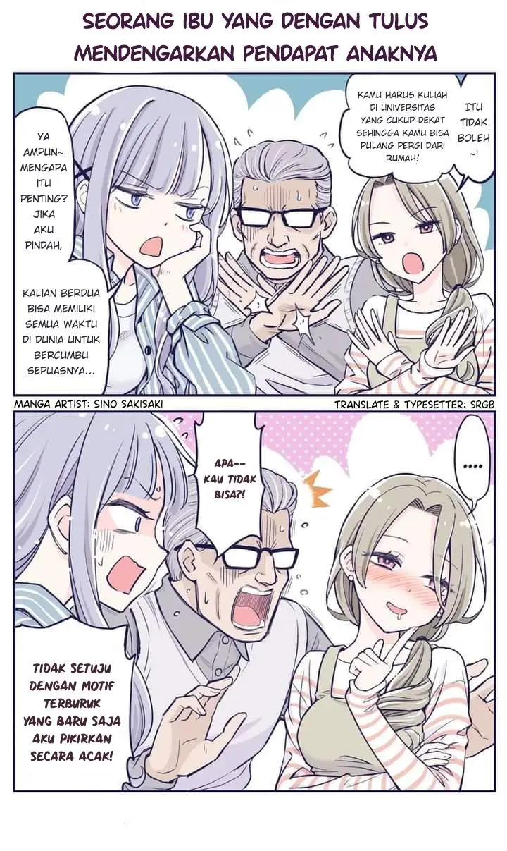 image-komik-the-lecture-you-would-never-want-your-parents-to-give-you-chapter-9-0/1