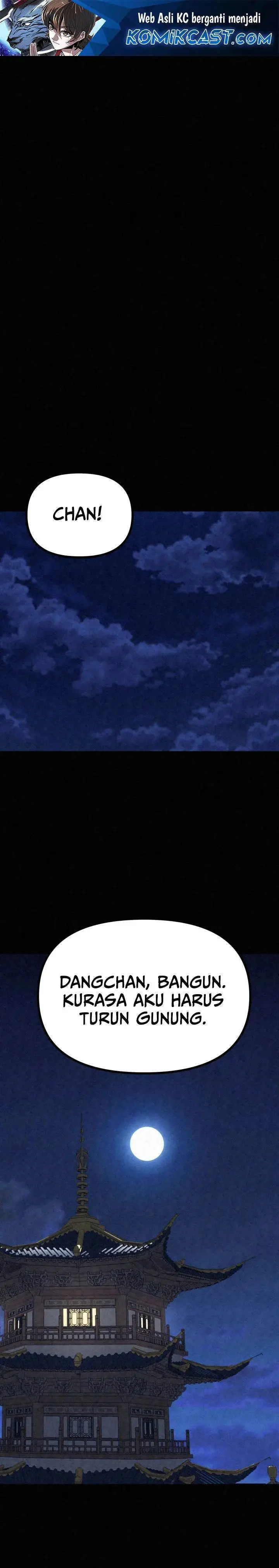 image-komik-the-legend-of-black-fox-master-of-mount-kunluns-sword-chapter-1-0/57