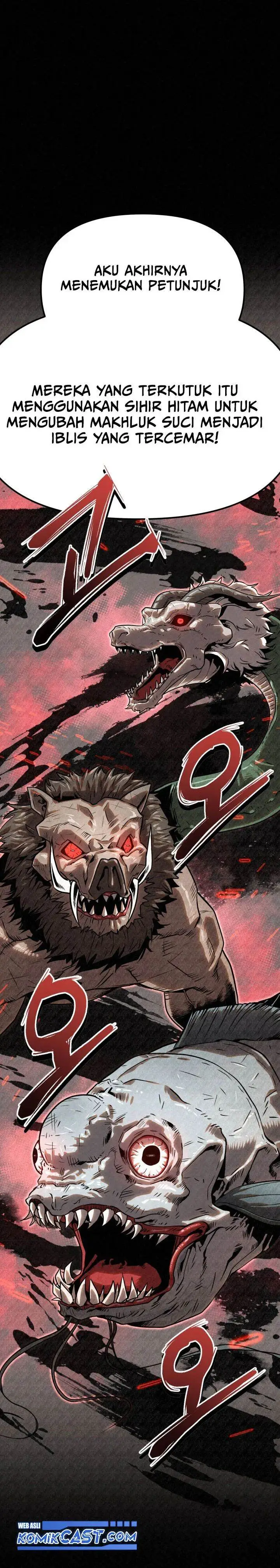 image-komik-the-legend-of-black-fox-master-of-mount-kunluns-sword-chapter-1-3/57
