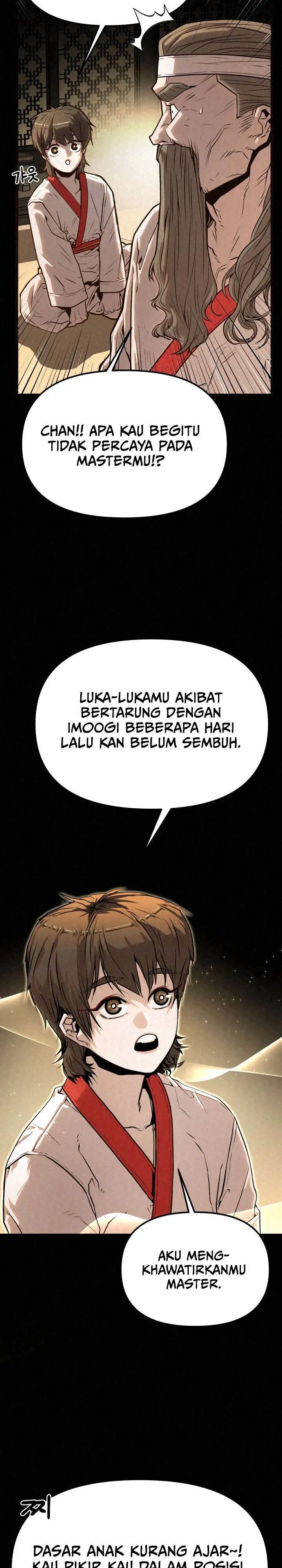 image-komik-the-legend-of-black-fox-master-of-mount-kunluns-sword-chapter-1-5/57