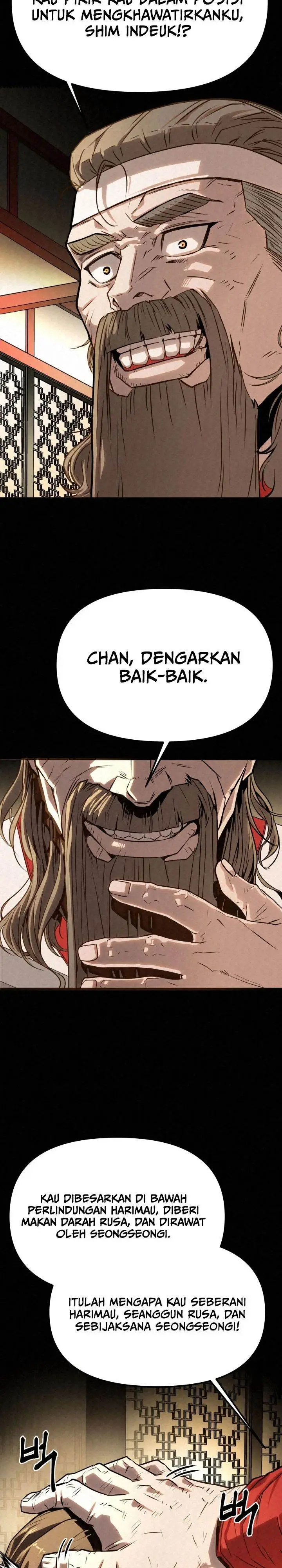 image-komik-the-legend-of-black-fox-master-of-mount-kunluns-sword-chapter-1-6/57