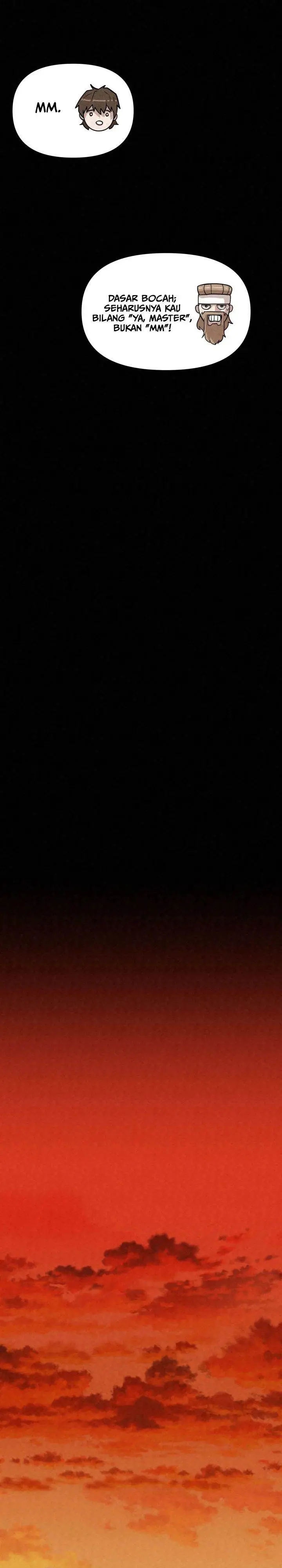 image-komik-the-legend-of-black-fox-master-of-mount-kunluns-sword-chapter-1-8/57