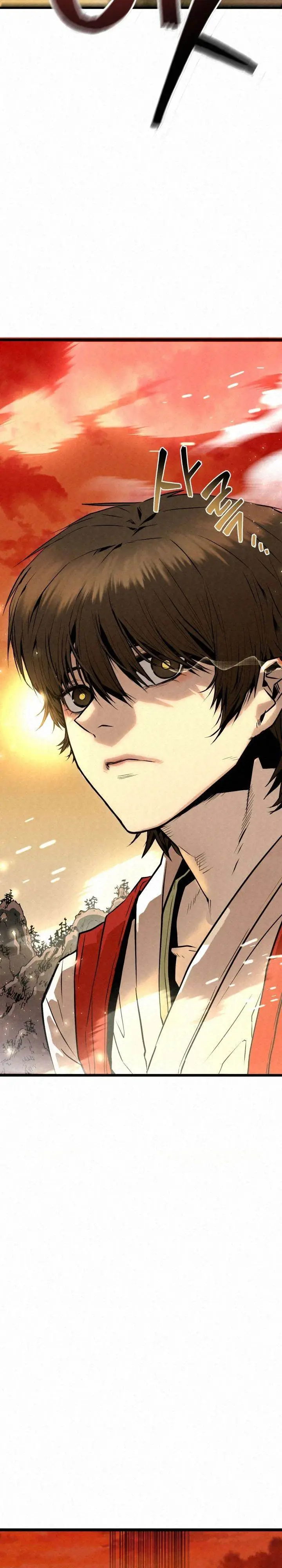 image-komik-the-legend-of-black-fox-master-of-mount-kunluns-sword-chapter-1-10/57