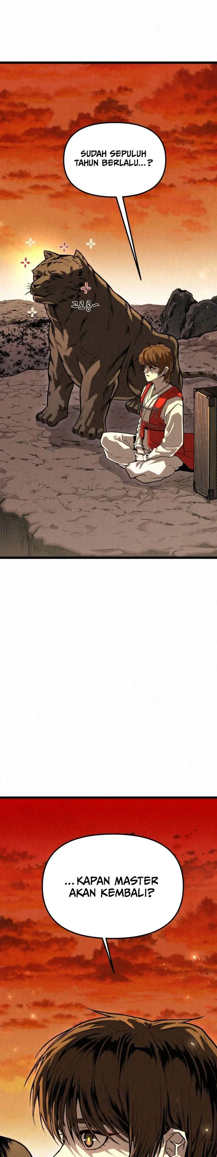 image-komik-the-legend-of-black-fox-master-of-mount-kunluns-sword-chapter-1-12/57