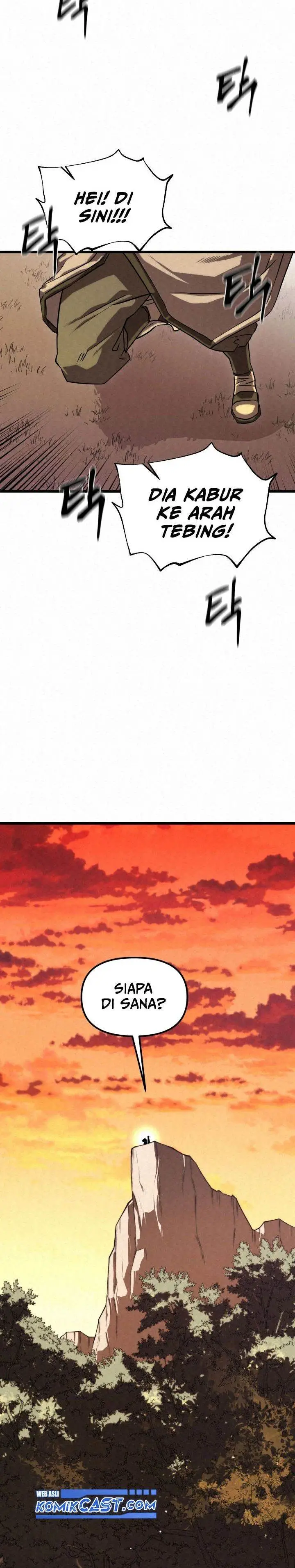 image-komik-the-legend-of-black-fox-master-of-mount-kunluns-sword-chapter-1-15/57