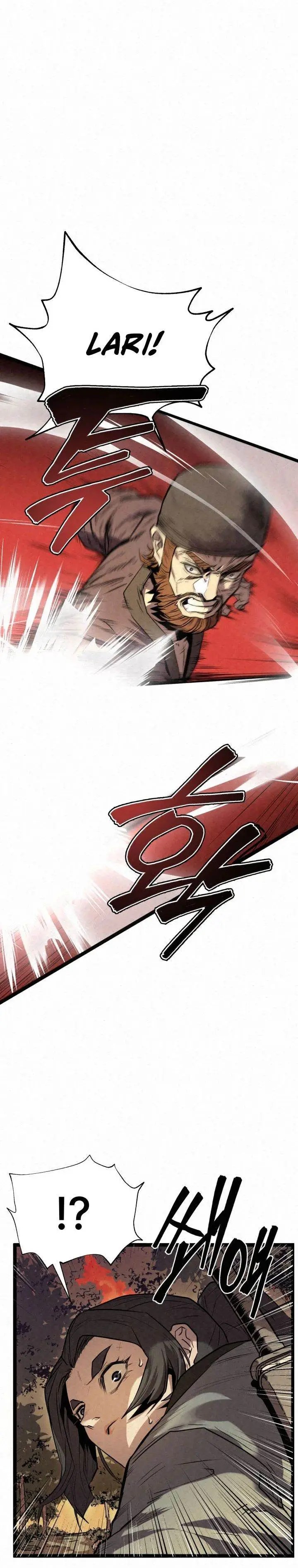 image-komik-the-legend-of-black-fox-master-of-mount-kunluns-sword-chapter-1-18/57