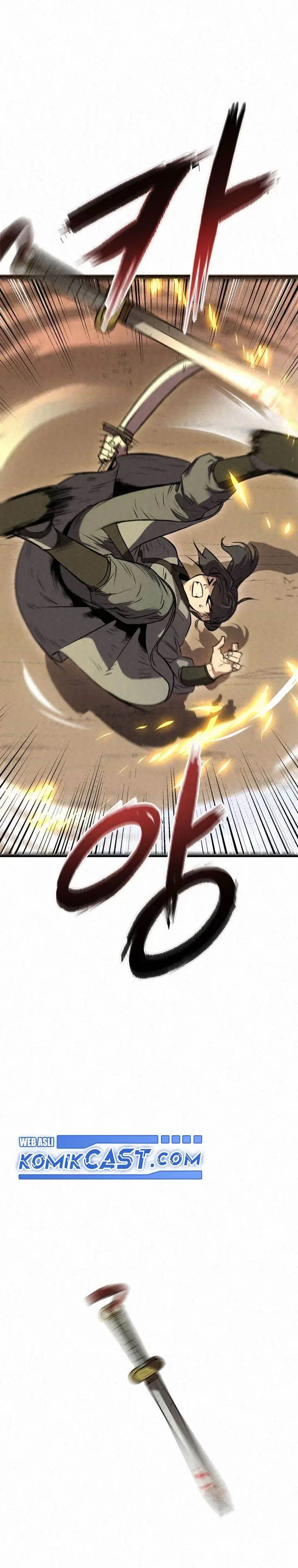 image-komik-the-legend-of-black-fox-master-of-mount-kunluns-sword-chapter-1-19/57