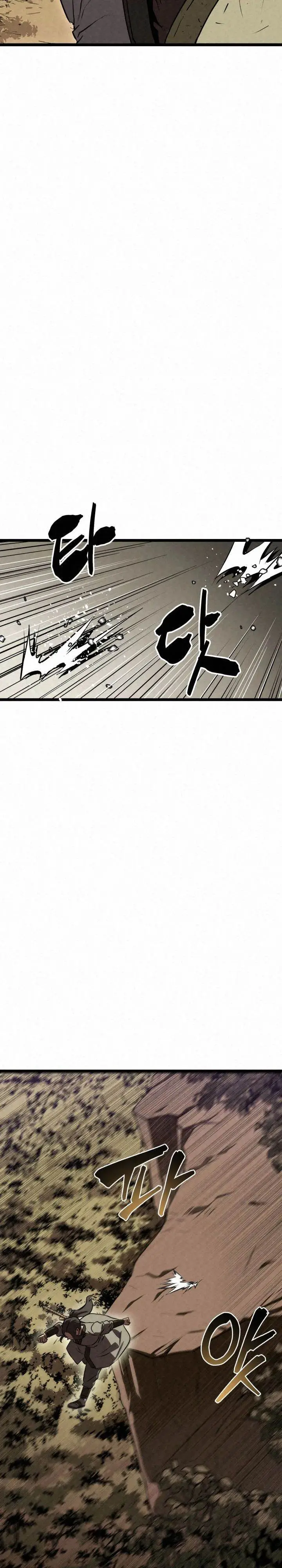 image-komik-the-legend-of-black-fox-master-of-mount-kunluns-sword-chapter-1-21/57
