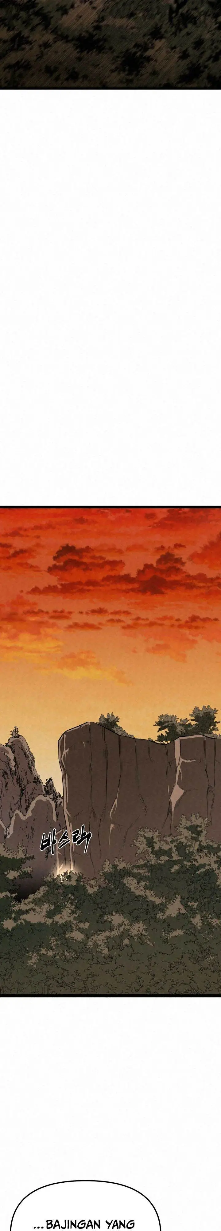 image-komik-the-legend-of-black-fox-master-of-mount-kunluns-sword-chapter-1-22/57