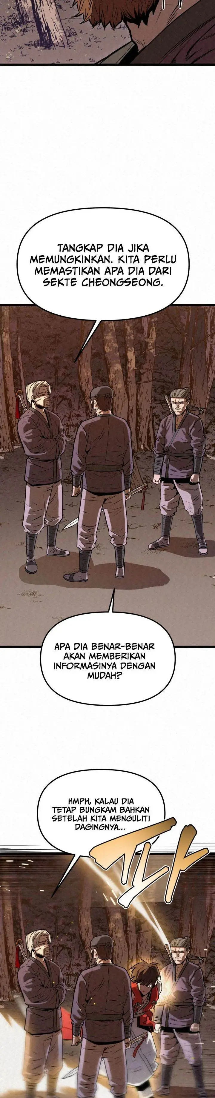 image-komik-the-legend-of-black-fox-master-of-mount-kunluns-sword-chapter-1-25/57