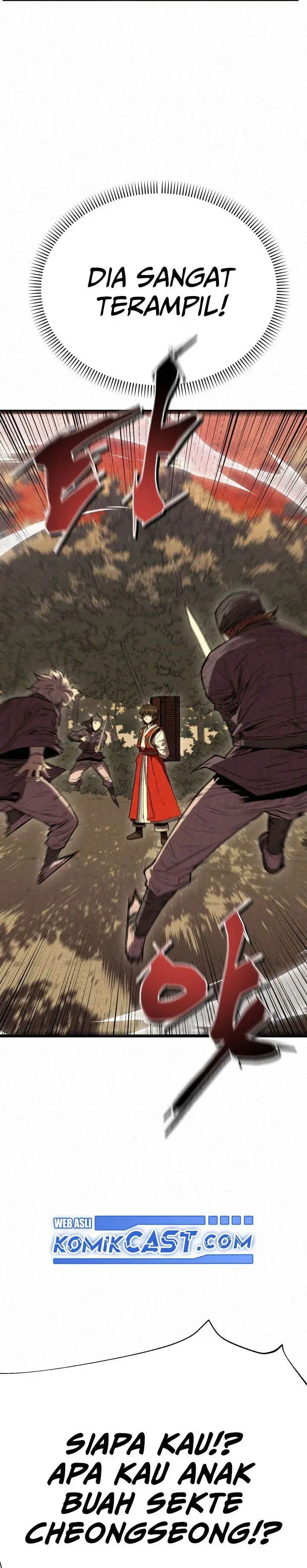 image-komik-the-legend-of-black-fox-master-of-mount-kunluns-sword-chapter-1-27/57