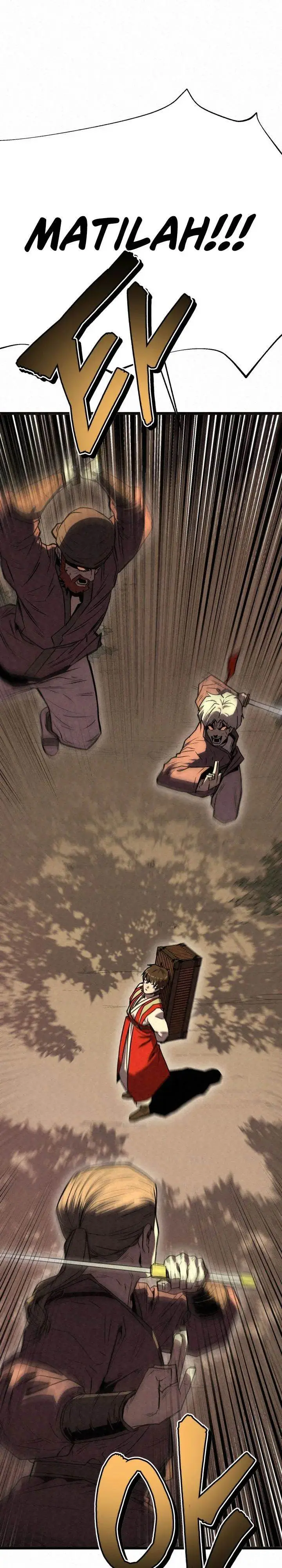 image-komik-the-legend-of-black-fox-master-of-mount-kunluns-sword-chapter-1-30/57