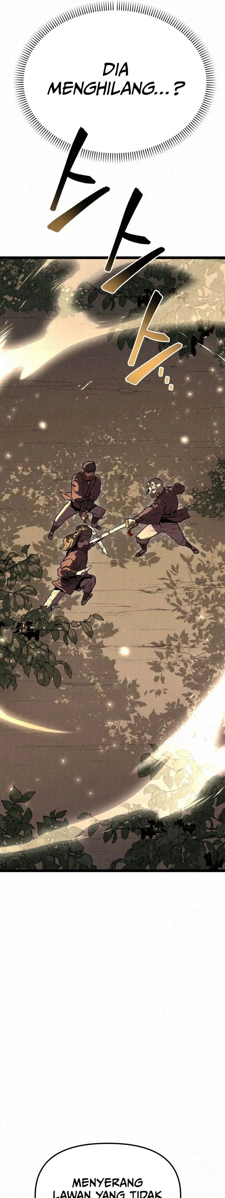 image-komik-the-legend-of-black-fox-master-of-mount-kunluns-sword-chapter-1-32/57