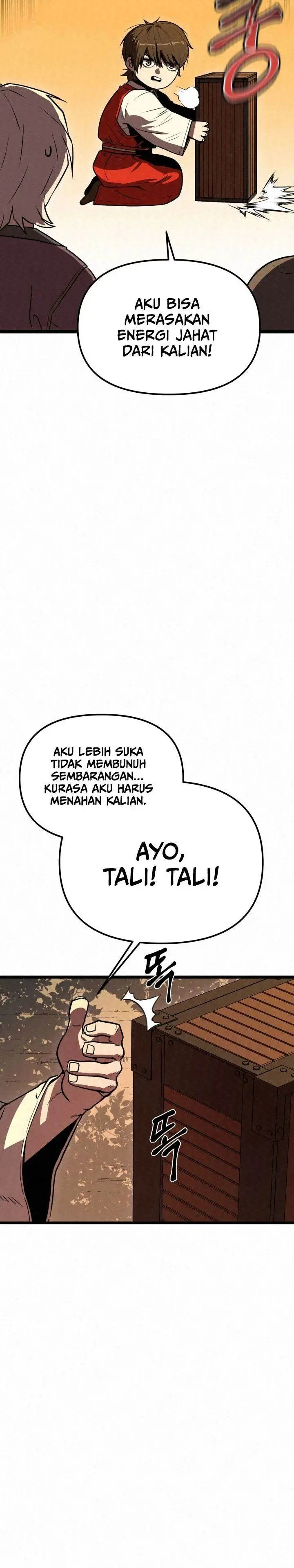 image-komik-the-legend-of-black-fox-master-of-mount-kunluns-sword-chapter-1-34/57