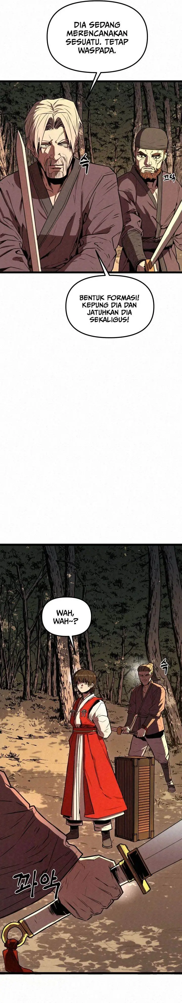 image-komik-the-legend-of-black-fox-master-of-mount-kunluns-sword-chapter-1-36/57