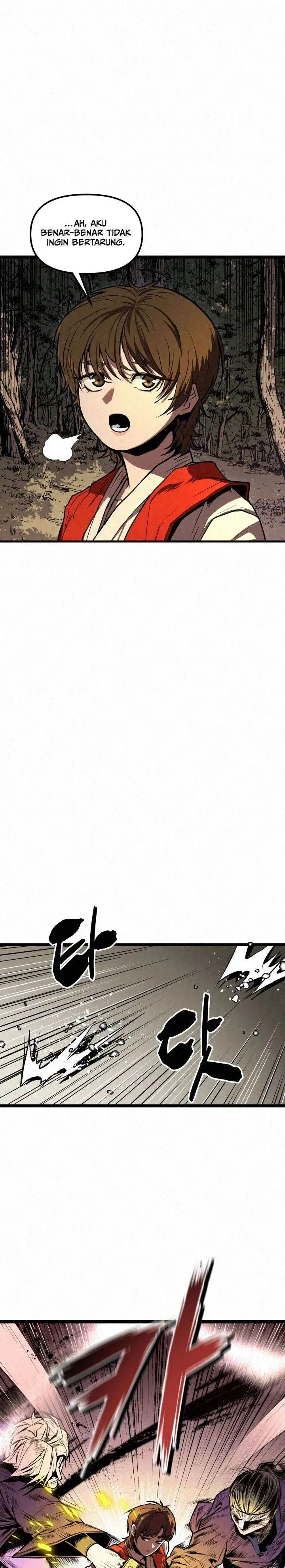 image-komik-the-legend-of-black-fox-master-of-mount-kunluns-sword-chapter-1-37/57