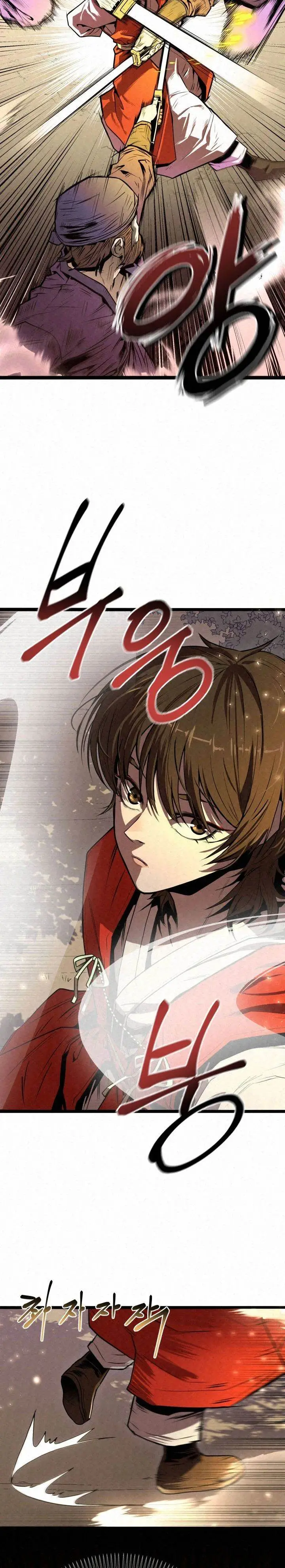 image-komik-the-legend-of-black-fox-master-of-mount-kunluns-sword-chapter-1-38/57